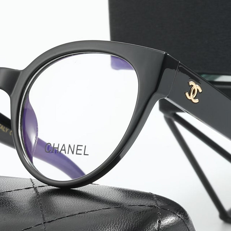 6270 Sunglasses with box