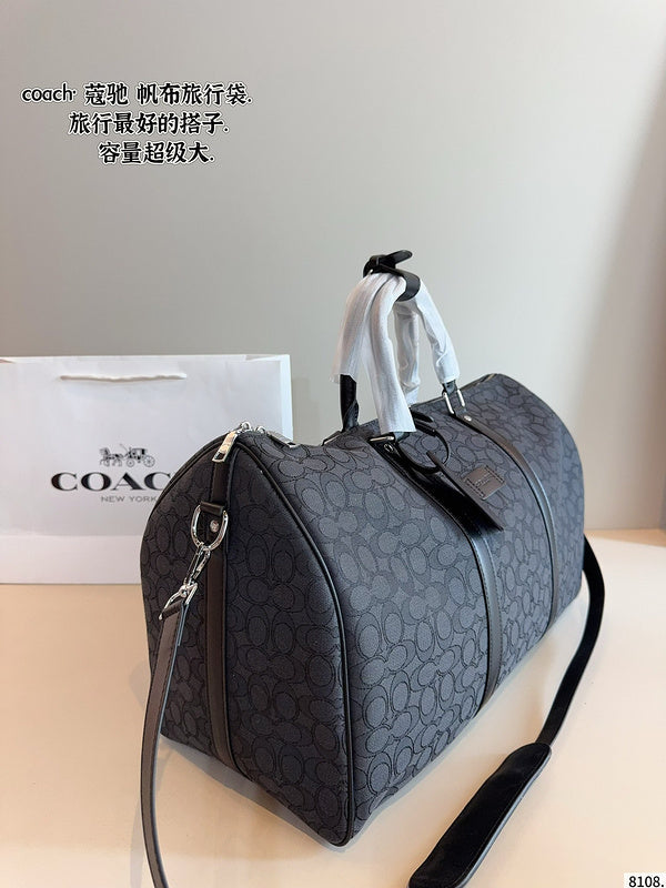 MCP32 bags 50-22-29CM Travel bag