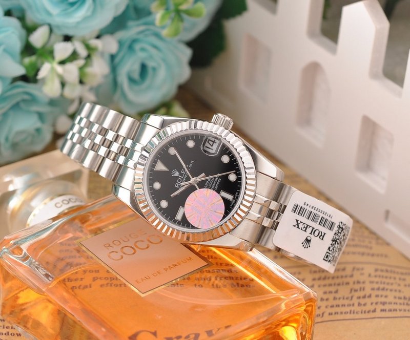 WC15 Electronics watch AAA 32MM women WatchCITIZEN movement