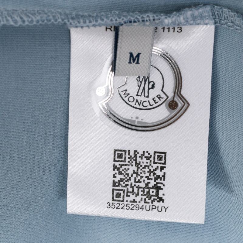 MOC13 New Men Spring Autumn Pure Cotton Long Sleeve Casual Clothing
