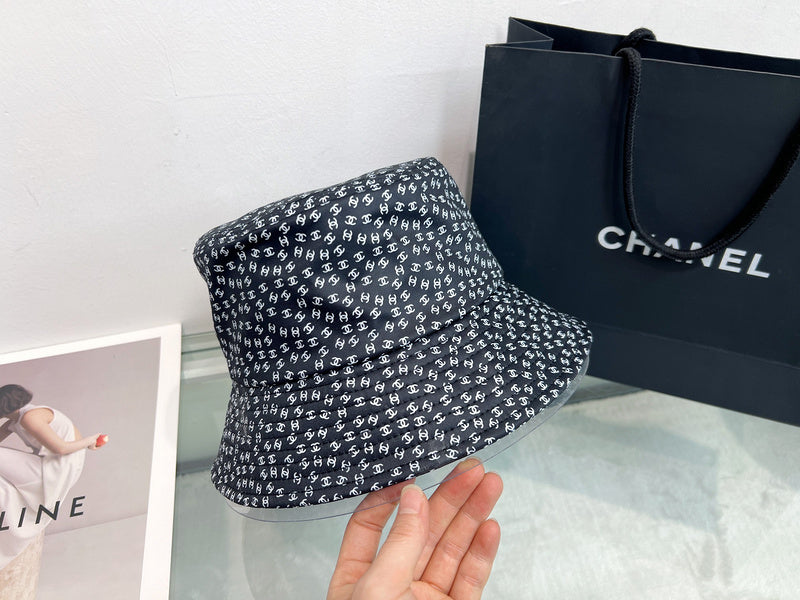 CHH60 New high quality sun hat fisherman's hat