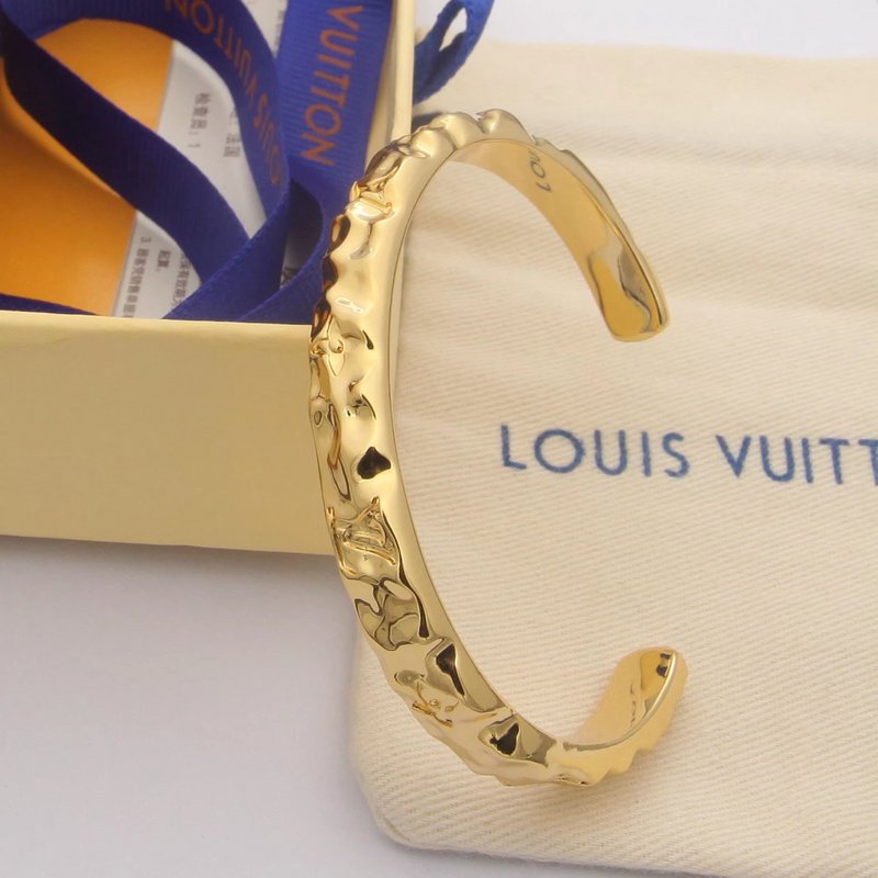 LVB136 Fashion new bracelet Jewelry