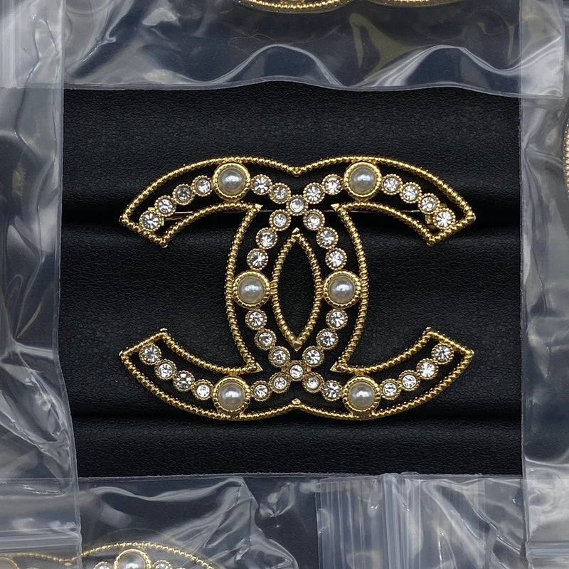 CHX45 New fashion brooch jewelry