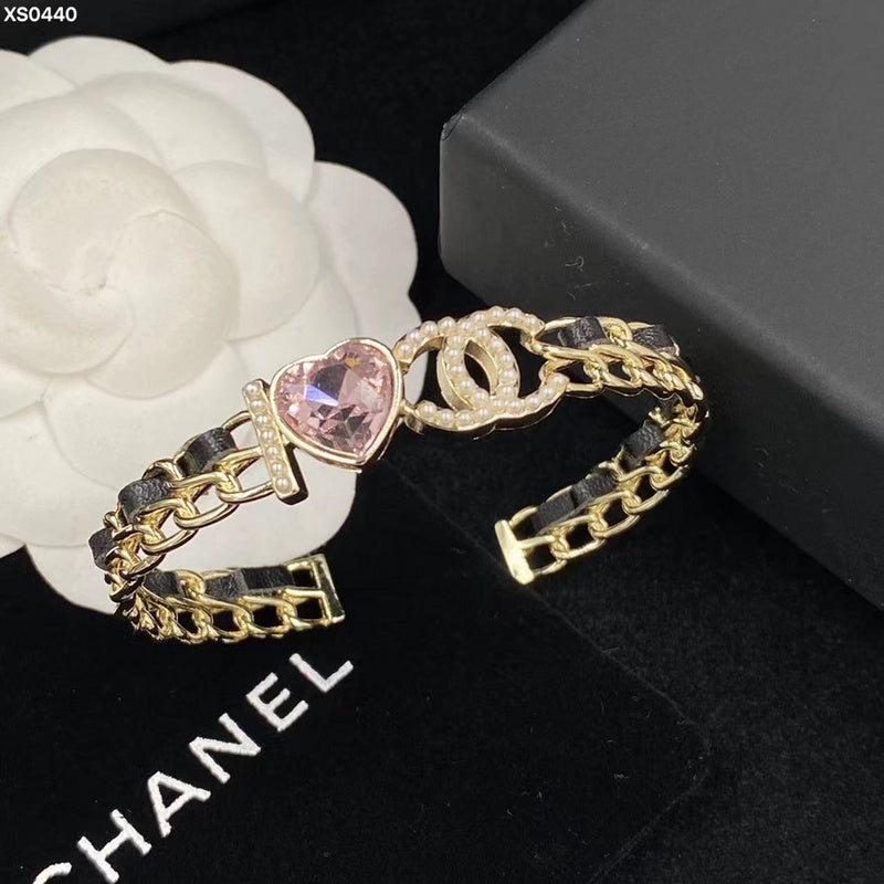 CHB65 Bracelet women bangle Jewelry