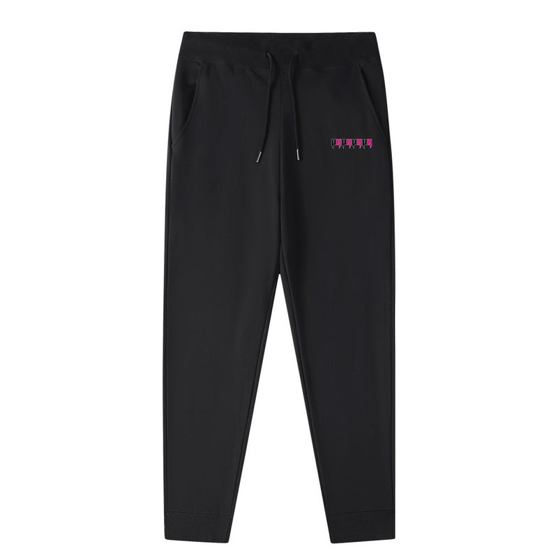 WK-G04 Men's summer long pants clothing