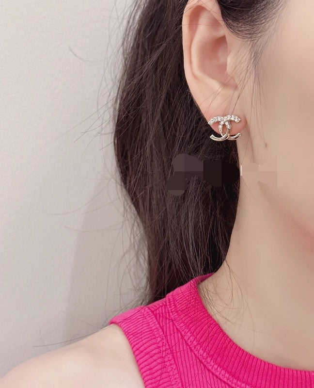CHE158 Fashion New Style Earring Jewelry Jewelry