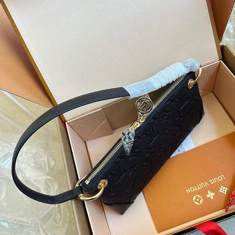 MLB5 Women's new fashion underarm bag