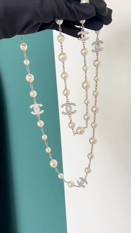 X687 Women's Fashion Necklace Jewelry