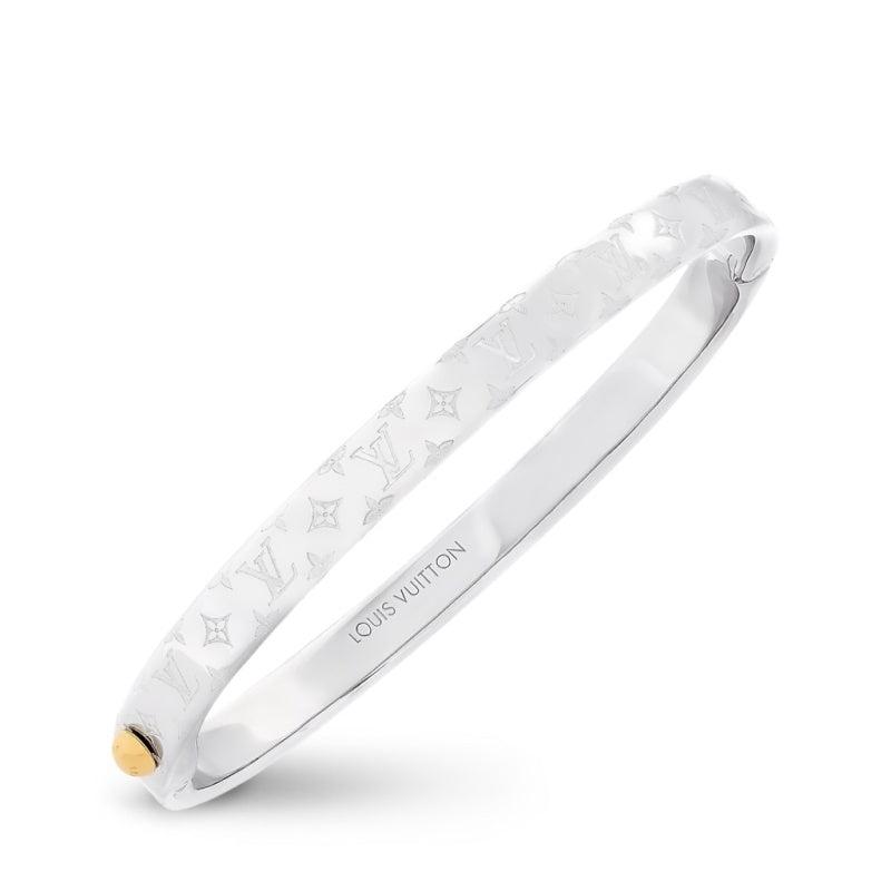 S478 Women's Titanium Steel Bracelet Jewelry