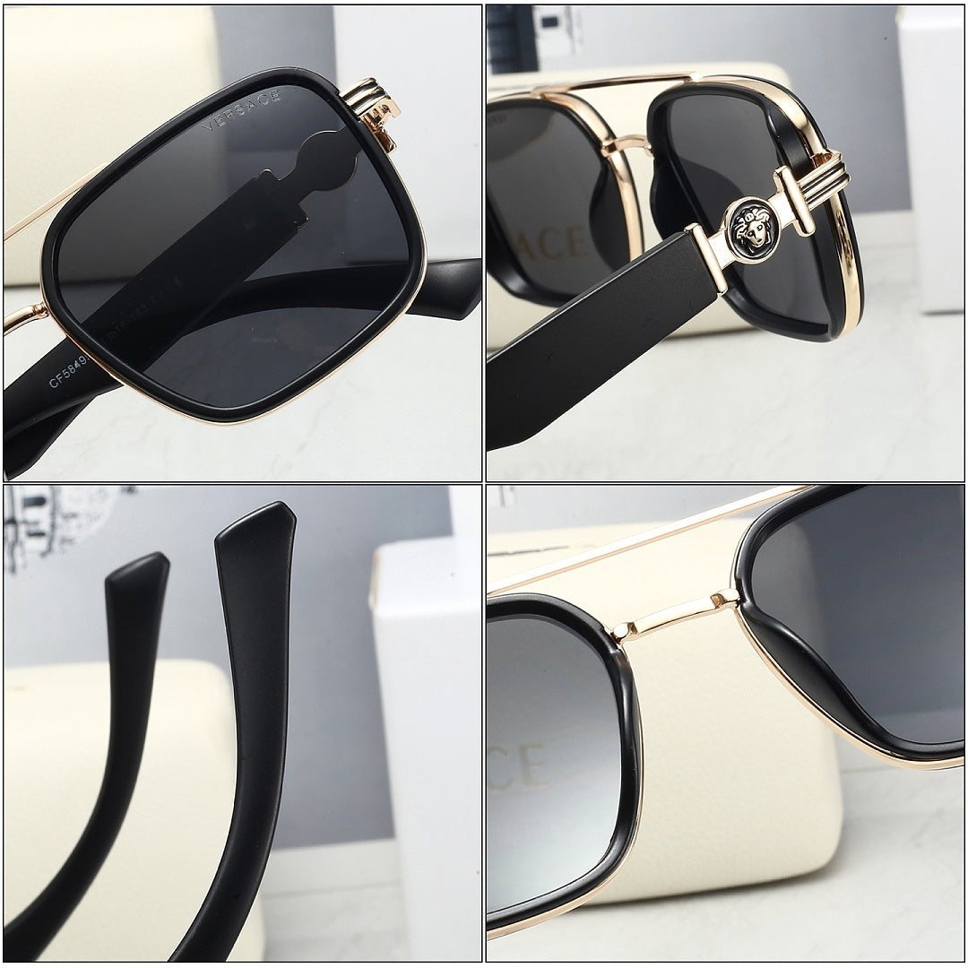 3499 Sunglasses with box