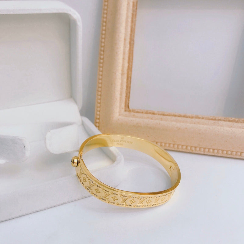LS047 Fashion High Quality Women Bracelet Jewelry
