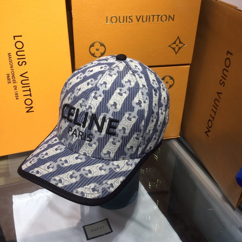 XCH3 men's hats women's spring summer baseball cap sun hat youth fashion couple duck tongue
