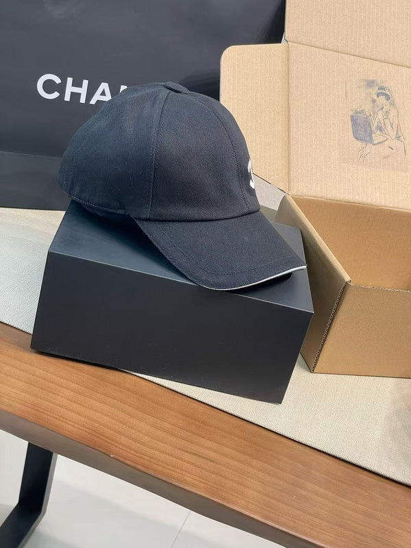 CHH01 New baseball hat sun hat