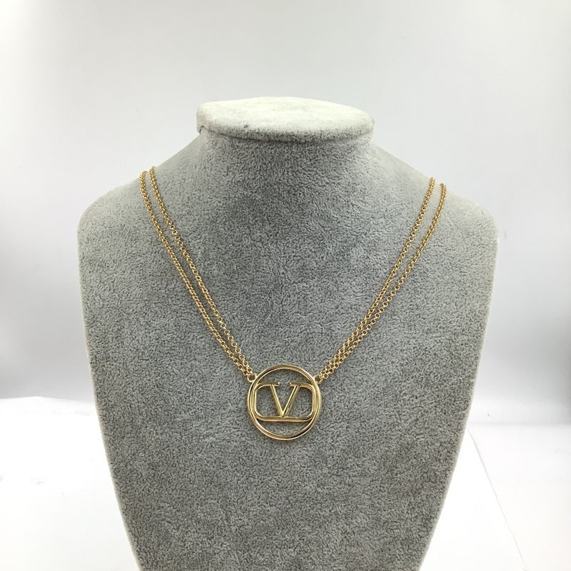 VAN28 Fashion high-quality women's necklace Jewelry