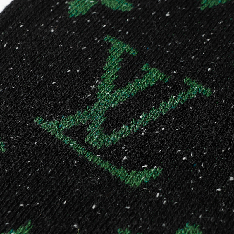 LVC179 Men's and women's autumn and winter sweaters, pullovers, clothing