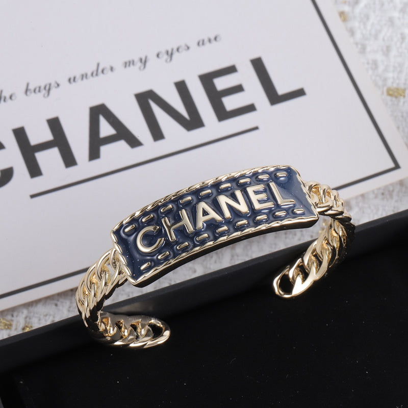 CHB45 Bracelet women bangle Jewelry