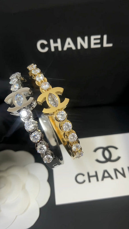 S368 Women's new fashion bracelet jewelry