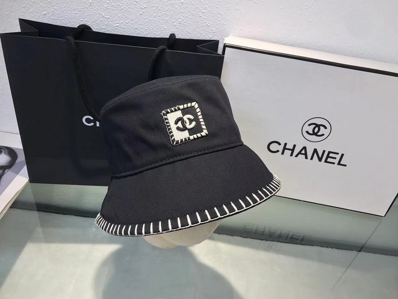 CHH52 New summer hats, fisherman hats, hats