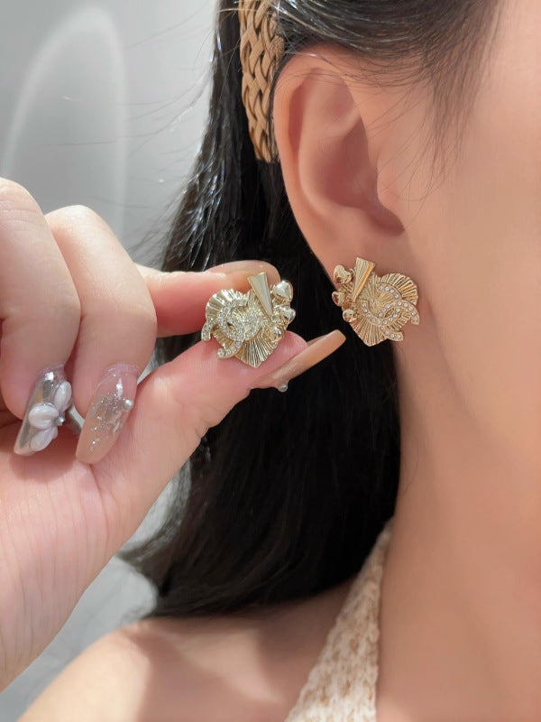 A1205 Women's new fashionable jewelry