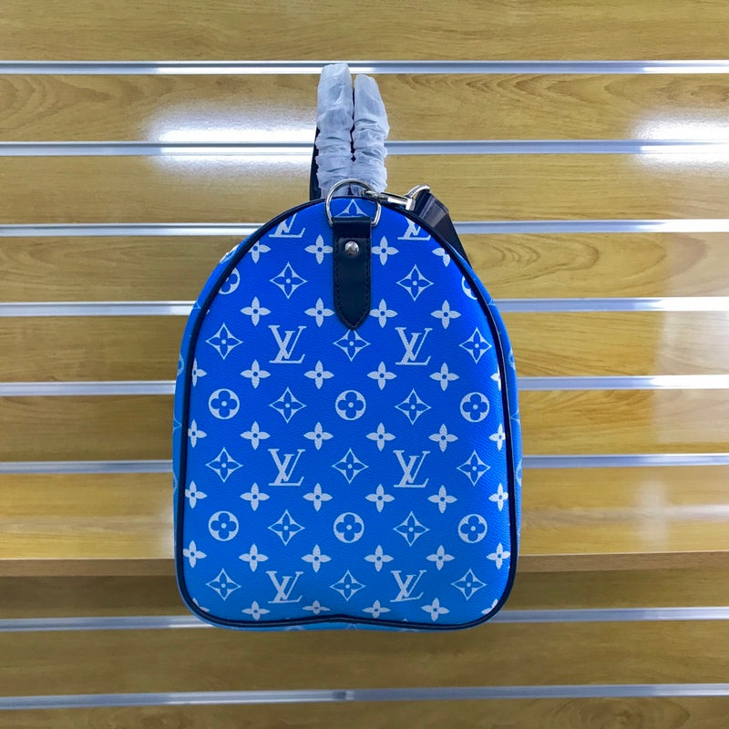 LLP206 Fashion man and women size 50X29X23cm bags big