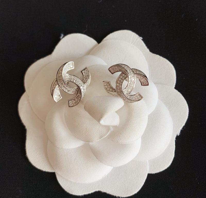 CHE149 Women fashion earrings Jewelry