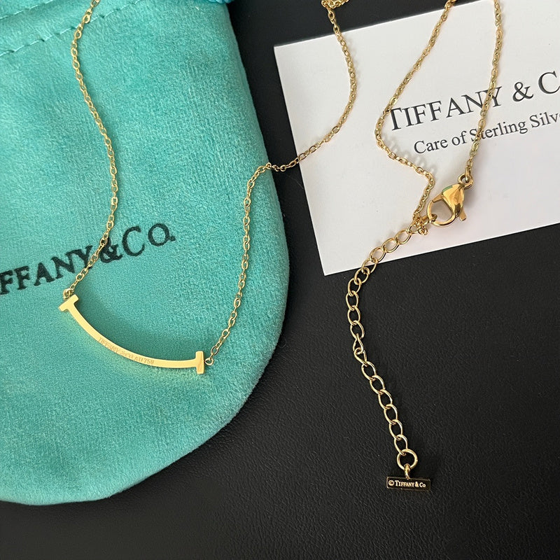 X510 New fashion necklace jewelry
