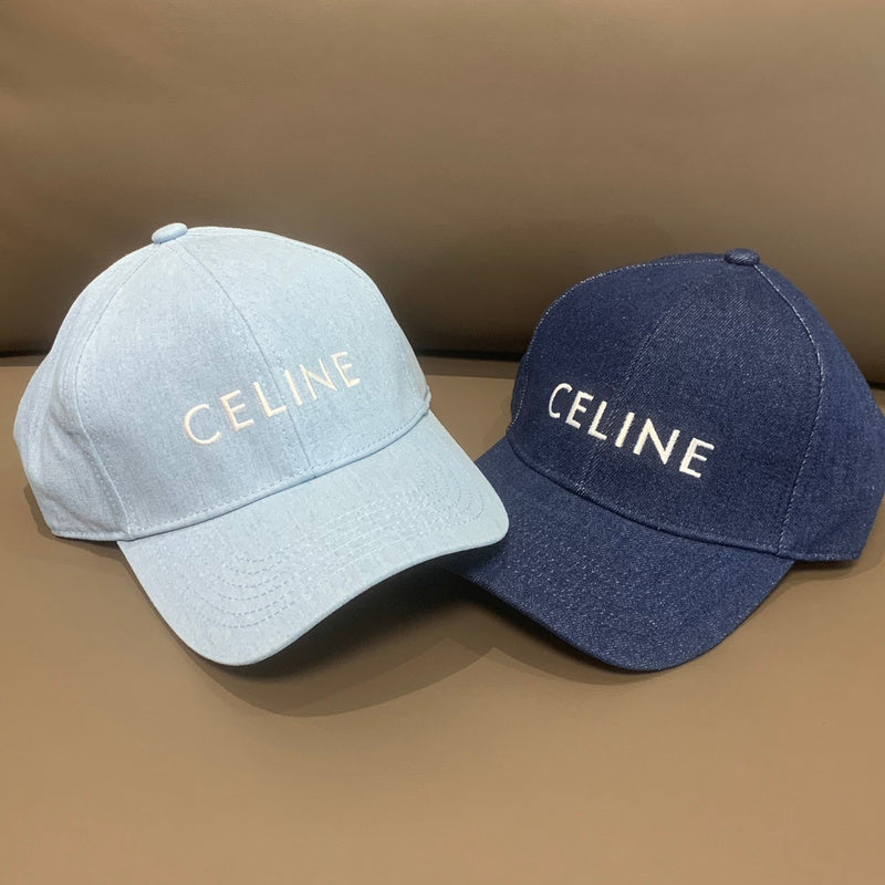 CEH10 Autumn and Winter New Style Hat
