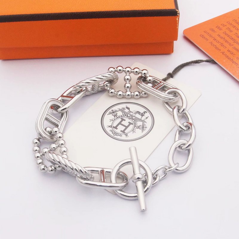 HB51 Fashion new bracelet Jewelry