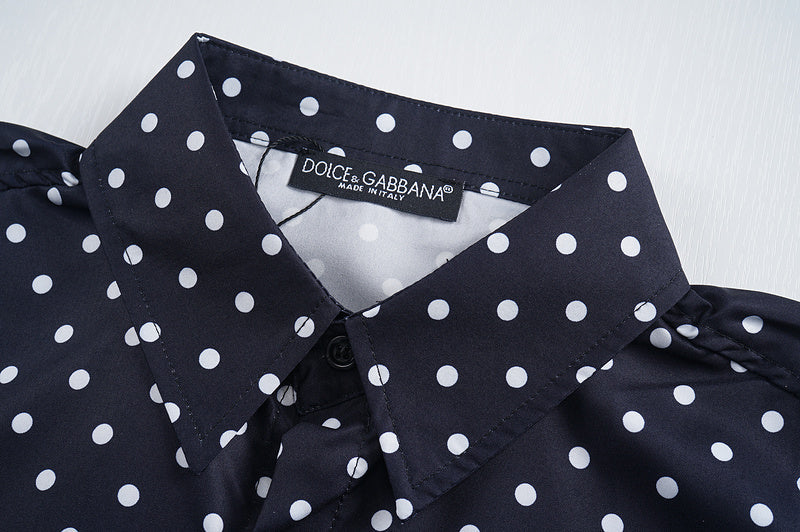 DGC1 2 New Fashion Summer Suit Short Sleeve Shirt Shorts