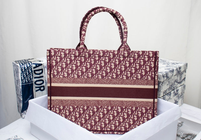 GDP24 High quality 42-35-15cm 36-20-15cm 22.5-24-8cm Bag