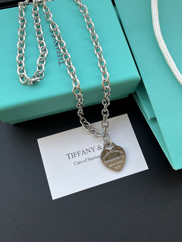 X546 New fashion suit jewelry