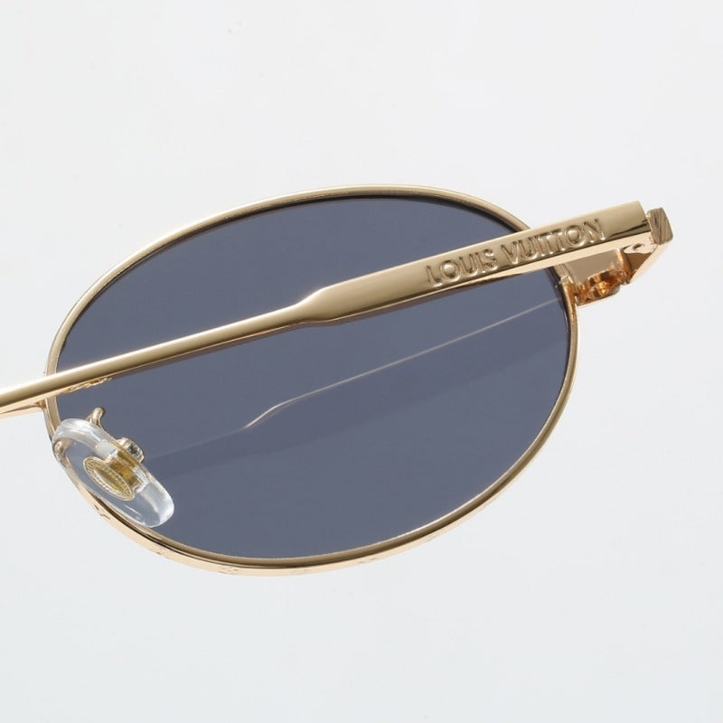 6A010 Sunglasses with box