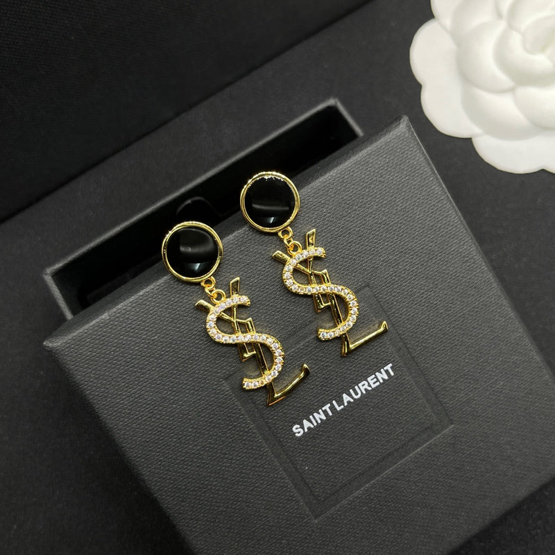 YSE10 Fashion Women's Earringsjewelry jewelry