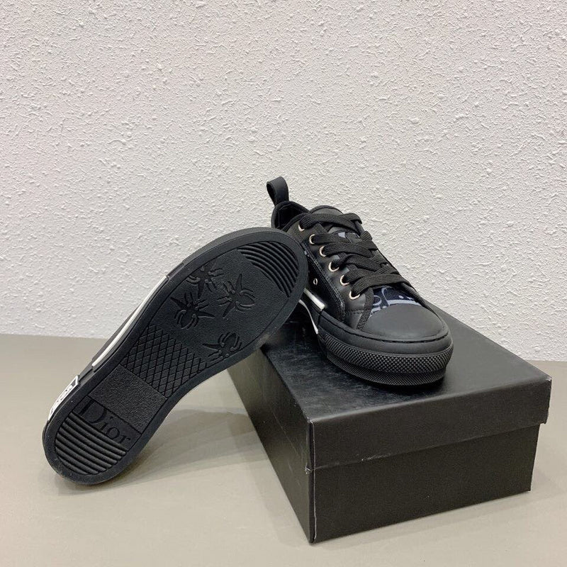 MDS11 shoes Couples 35-44 wonderful with all packing