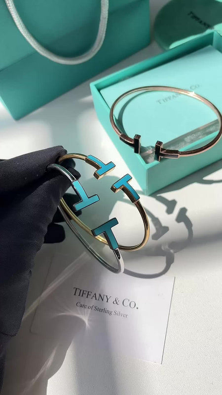 S415 New fashion bracelet
