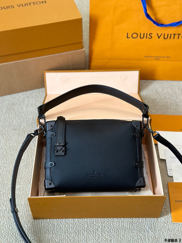LBM33 Box package big 23 *16cm small 18 *13cm