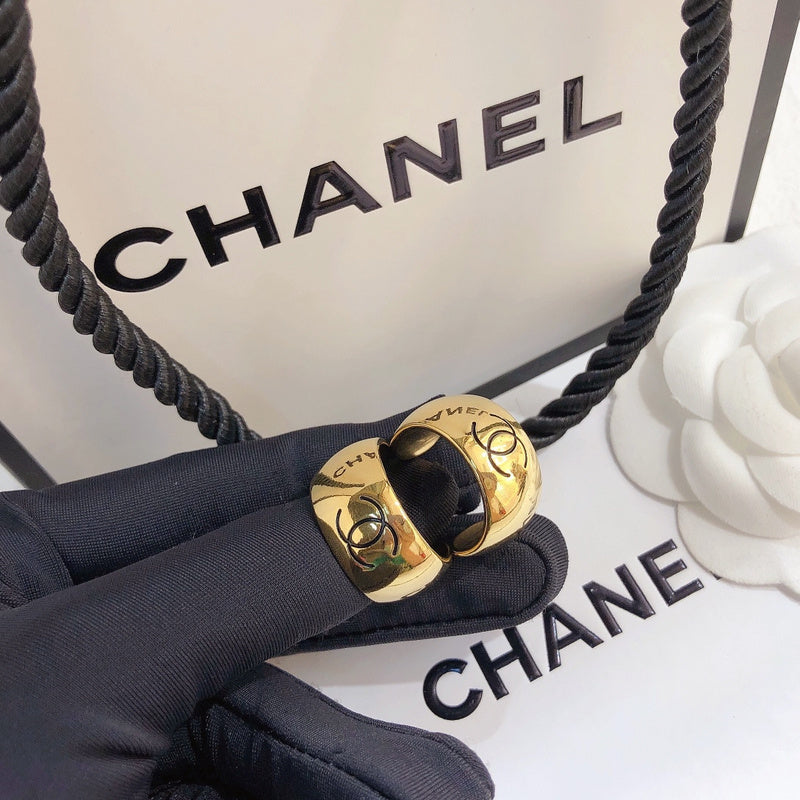 CE568 Women fashion earrings Jewelry