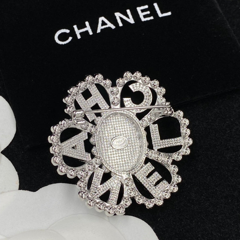 CHX44 New fashion brooch jewelry
