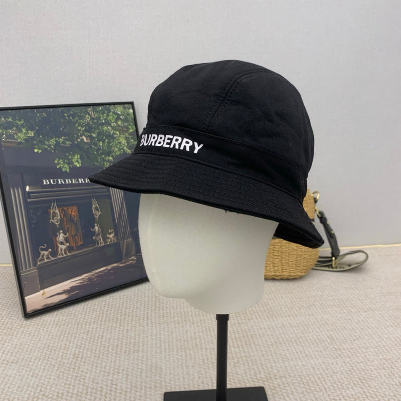 BUH29 New high quality sun hat fisherman's hat