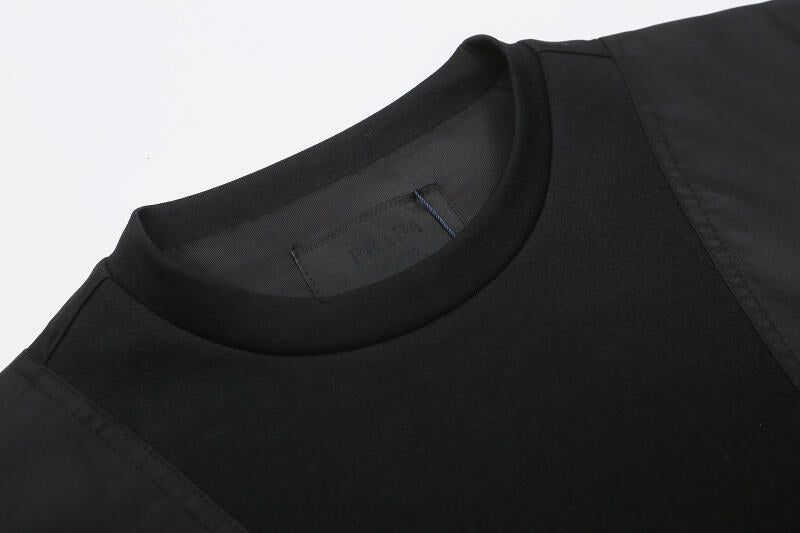 PRC11 New Men's and women’ s Spring Autumn Long Sleeve Casual Clothing