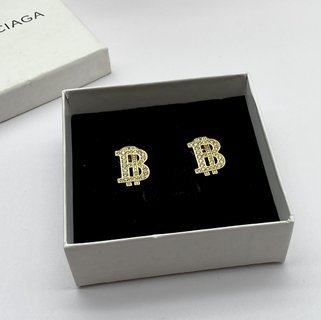 BUE5 Fashion Women's Earrings Jewelry