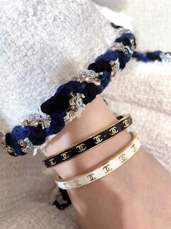 S387 Women's fashion open braceletjewelry jewelry