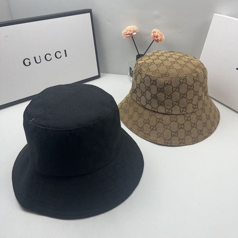 GUH0 New high quality sun hat fisherman's hat
