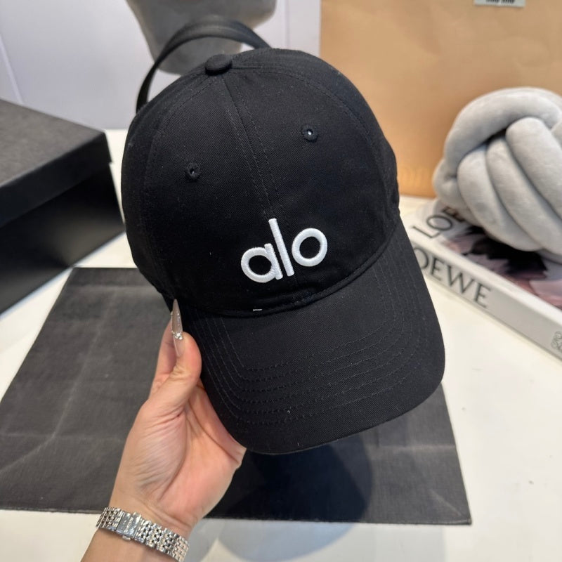 ALH2 New high-quality sun hat