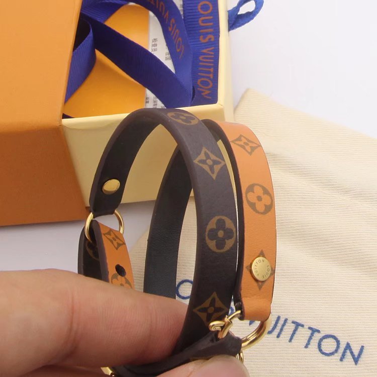 LVB135 Fashion new bracelet Jewelry
