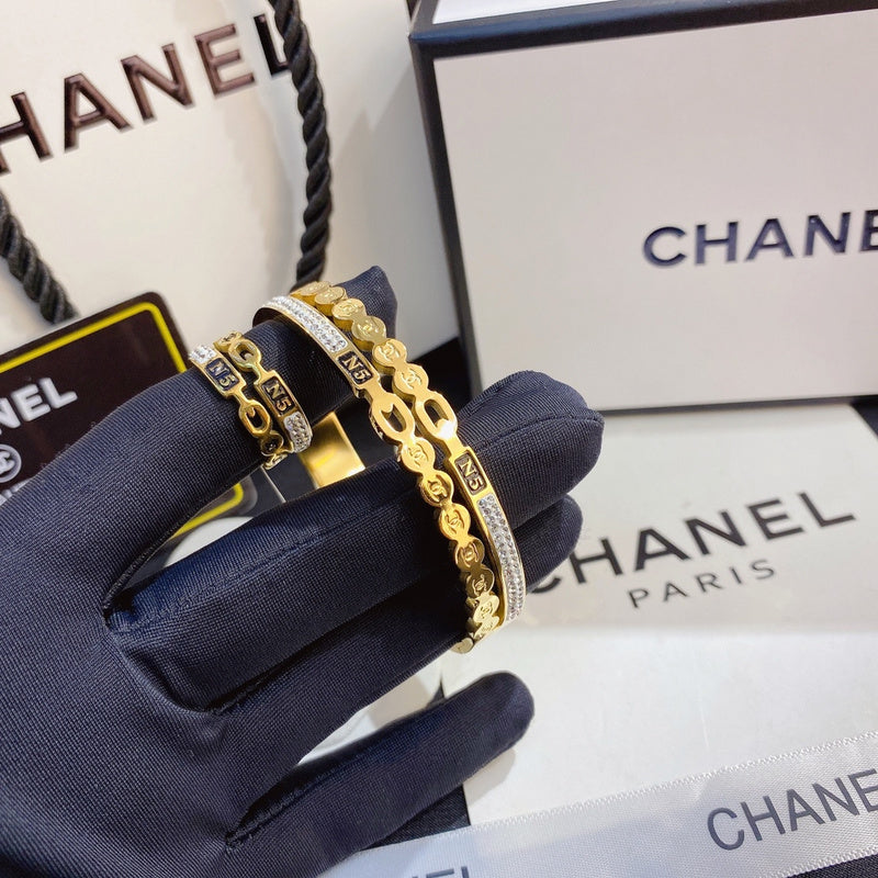S260 Women's new fashion bracelet jewelry