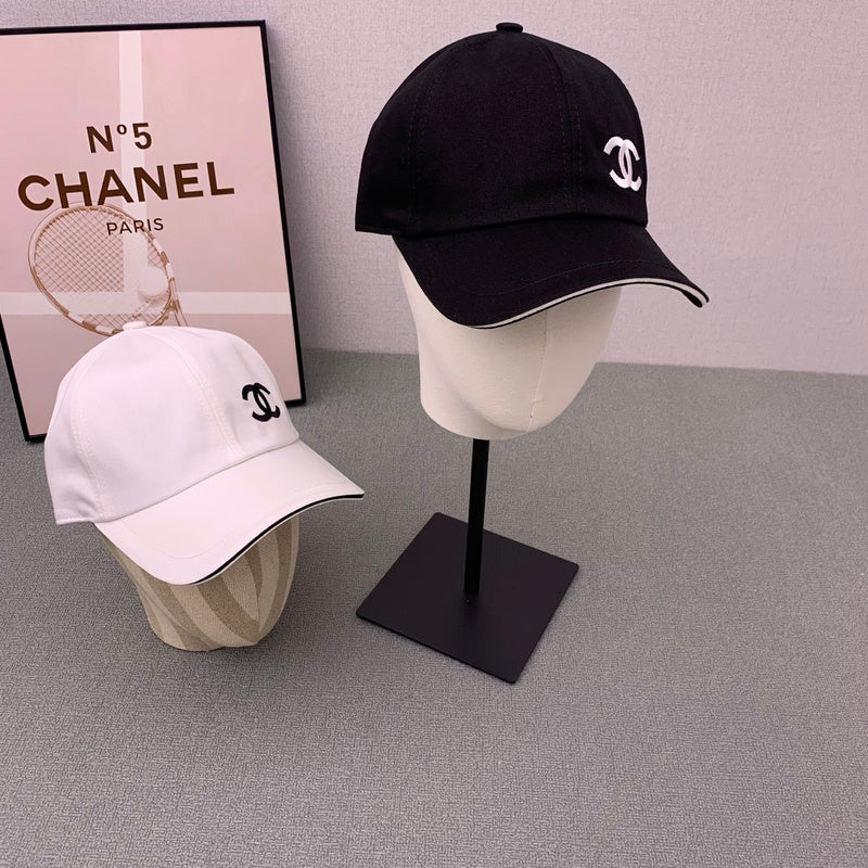 CHH57 New baseball hat sun hat