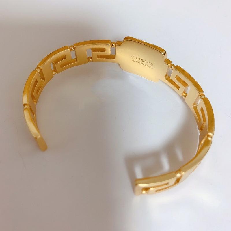 VSB2 Women fashion bracelet Jewelry