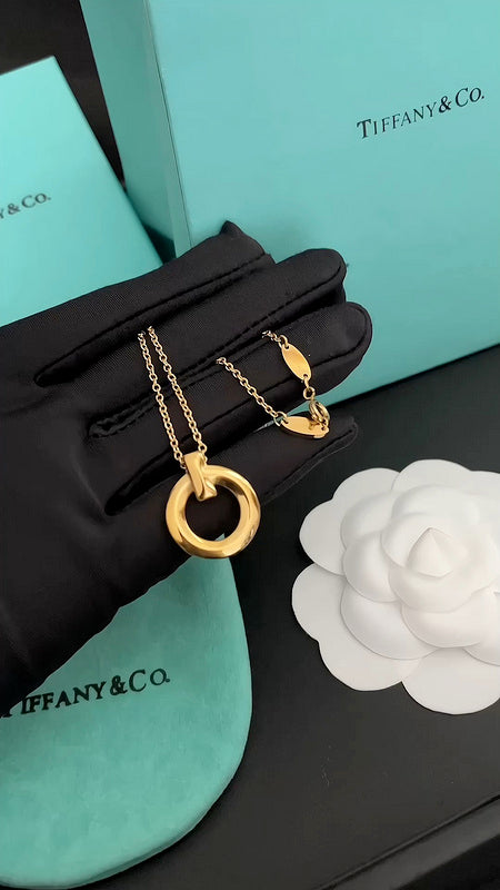 X573 New fashion necklace jewelry