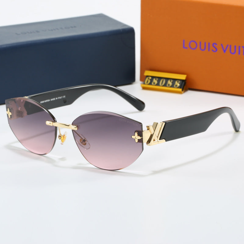 68088 Sunglasses with box